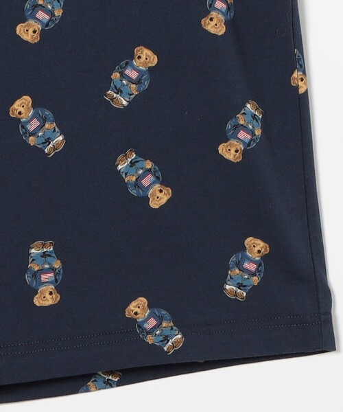 期間限定値下げ　フリークスストア　ポロベア FREAK'S STORE（フリークスストア）の「限定展開 POLO RALPH LAUREN
