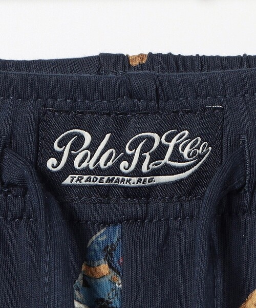 FREAK'S STORE（フリークスストア）の「限定展開 POLO RALPH LAUREN