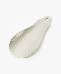 alfredoBANNISTER（アルフレッドバニスター）の「ソリッドブラスシューホーン（その他小物）」