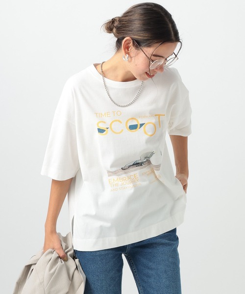 専用♡フロリダ 貝殻Tシャツプレゼント♡綺麗色グラデーション フロリダ 貝殻Tシャツプレゼント♡綺麗色グラデーション