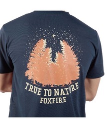 Foxfire(�t�H�b�N�X�t�@�C���[)�̂b�V�[���h���t�H�[���s�@�r�^�r(T�V���c/�J�b�g�\�[)