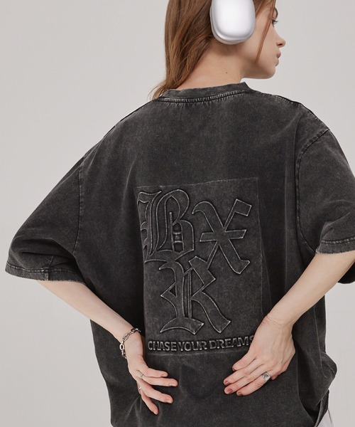 EMMA Emma Francis Boots Collection - 25AW - -Emma Francis / エマ