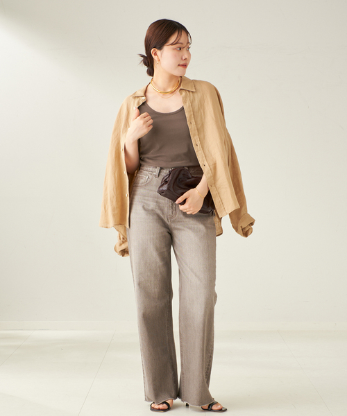Plage - 美品♡plage Petite Plage (2025) - All You Need to Know BEFORE You Go