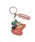 Disney�i�f�B�Y�j�[�j�́u�y Disney �z American Paradise �A�N�����L�[�z���_�[ 25S4�i�L�[�z���_�[�j�v�b���b�h