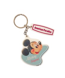 Disney(fBYj[)́y Disney z American Paradise ANL[z_[ 25S4(L[z_[)