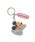 Disney�i�f�B�Y�j�[�j�́u�y Disney �z American Paradise �A�N�����L�[�z���_�[ 25S4�i�L�[�z���_�[�j�v�b�u���[