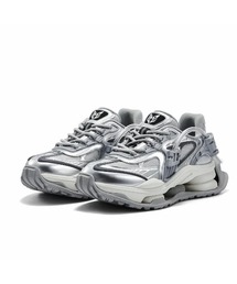 L.H.P | OGR/オージーアール/JUMPER(スニーカー)