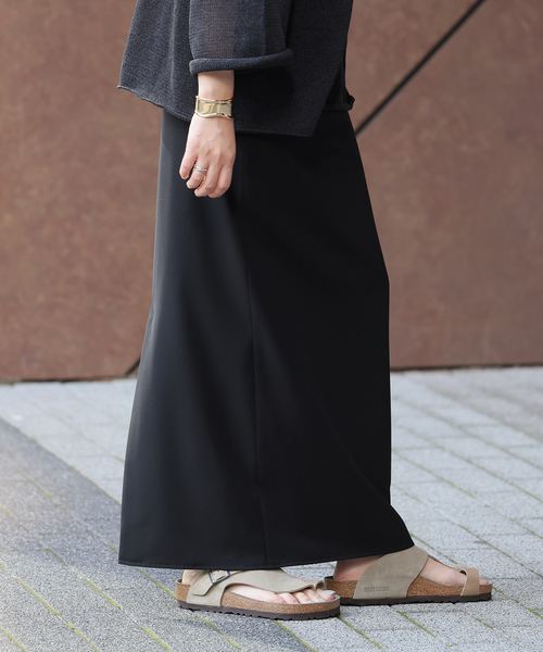 別注【BIRKENSTOCK For JOURNAL STANDARD】 Byblos：サンダル