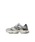 New Balance�i�j���[�o�����X�j�́uU9060�i�X�j�[�J�[�j�v�b�z���C�g×�O���[