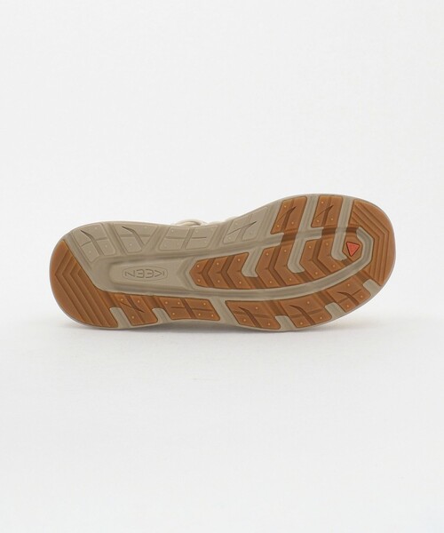 KEEN（キーン）の「＜KEEN＞ウィメンズ UNEEK WK/サンダル