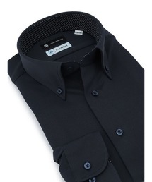 100%正規品 Perfect Suit FActory｜パーフェクトスーツファクトリーの スーツ