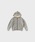 FOG ESSENTIALS�i�G�t�I�[�W�[�G�b�Z���V�����Y�j�́uFOG ESSENTIALS/�G�b�Z���V�����Y FULL ZIP SWEAT  HOODIE�p�[�J�[�i�p�[�J�[�j�v�b�w�U�[�O���[