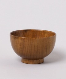 食器（木製）ファッション通販 - ZOZOTOWN