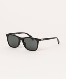 POLO RALPH LAUREN(| t [)́yPOLO RALPH LAUREN/|t[zXNGA TOX PH4220F 500187(TOX)