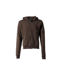 大人気！Jaded London★Sonnet パーカー Jaded London｜ジェイデッドロンドンのパーカー（長袖）通販