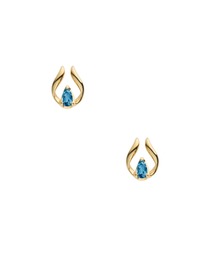 VENdomeAoyama ピアス（両耳） VENDOME AOYAMA｜ヴァンドーム青山のピアス（両耳用）通販