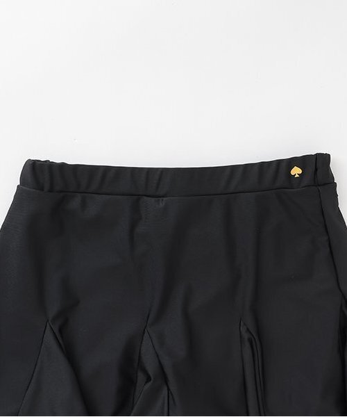 セール】【SWIM】ガールズ ギンガムスイムウェア（水着）｜kate