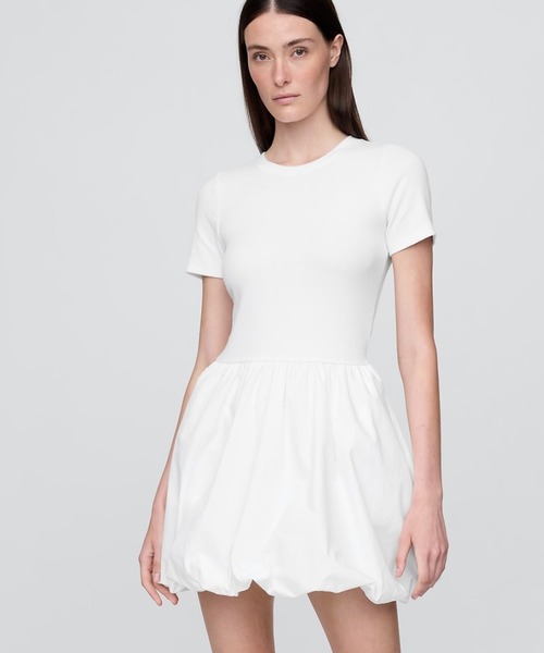 平和屋着物○本場大島紬 7マルキ 風景草花文 （有）岩越絹織物謹製