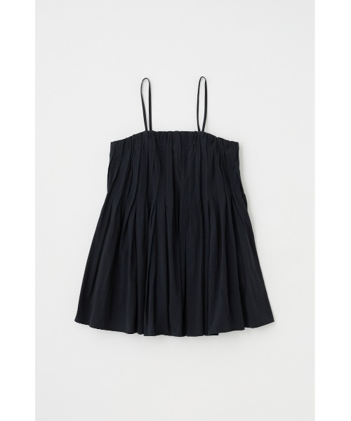 M_（エムアンダーバー）｜レディースのキャミソール一覧 - WEAR