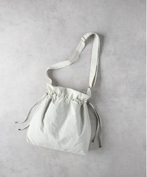 Right-on | 【HONEYSUCKLE ROSE】ドロストショルダー(ショルダーバッグ)