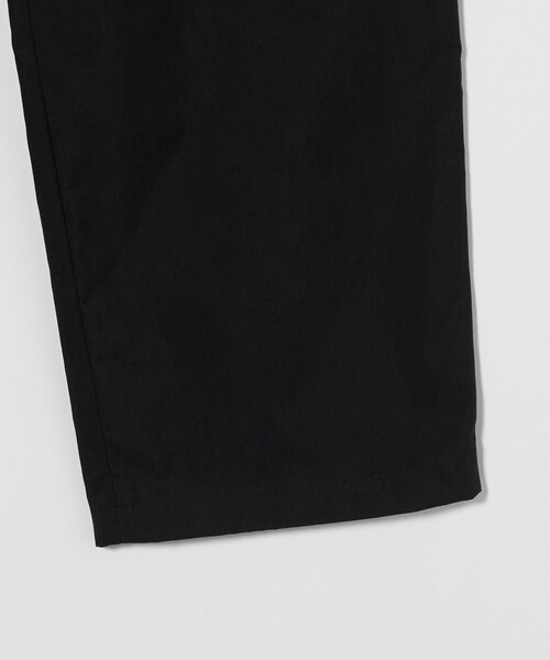 ASTRAET(アストラット)の「<ASTRAET>フラップポケット イージー パンツ UNISEX(その他パンツ・レディース・ホワイト/ダークグリーン/ブラック・00/0/1/3)」の16枚目の写真