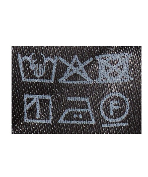 ASTRAET(アストラット)の「<ASTRAET>フラップポケット イージー パンツ UNISEX(その他パンツ・レディース・ホワイト/ダークグリーン/ブラック・00/0/1/3)」の20枚目の写真