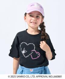SHOO・LA・RUE｜シューラルー（キッズ）の通販 - ZOZOTOWN