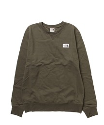 未使用に近い☆THENORTHFACE クリーニング済 ブランド古着】THE NORTH FACE（ザノースフェイス）の古着通販
