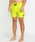 VOLCOMi{Rj́uyVOLCOM/{RzLido Solid Trunks/EGXgSXgb`|CgT[tgNXE{[hV[cEoM[V[c()ijvbCG[n̑