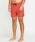 VOLCOMi{Rj́uyVOLCOM/{RzLido Solid Trunks/EGXgSXgb`|CgT[tgNXE{[hV[cEoM[V[c()ijvbbhn̑