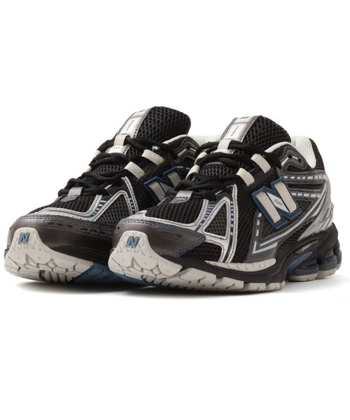 New Balance U1906RAC / ニューバランス U1906RAC【SP】（スニーカー
