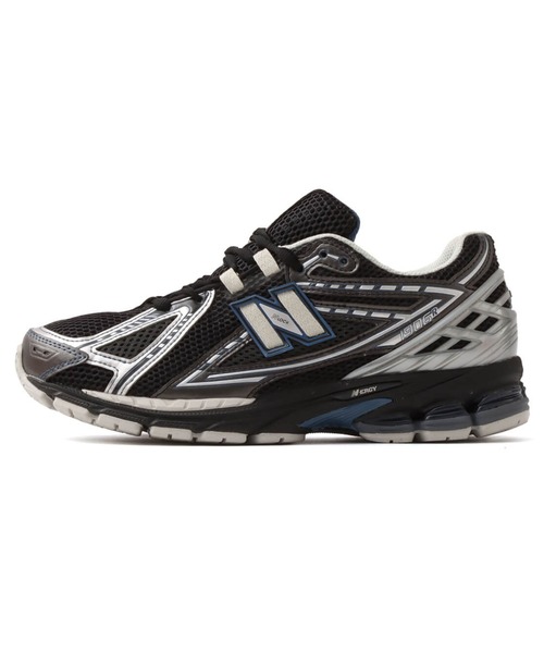 New Balance U1906RAC / ニューバランス U1906RAC【SP】（スニーカー