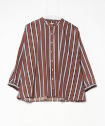 TODAYFUL ブラウス レディース トゥデイフル 中古　古着 楽天市場】todayful バッグ（ブランドトゥデイフル）（シャツ