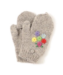 BEAMS BOY(r[X{[C)̎҂ t[hJ ~g()