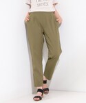 SHOO・LA・RUE(シューラルー)の「パンツ(その他パンツ)」