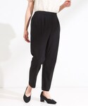 SHOO・LA・RUE(シューラルー)の「パンツ(その他パンツ)」