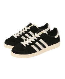 adidas JABBAR LO JI3433
