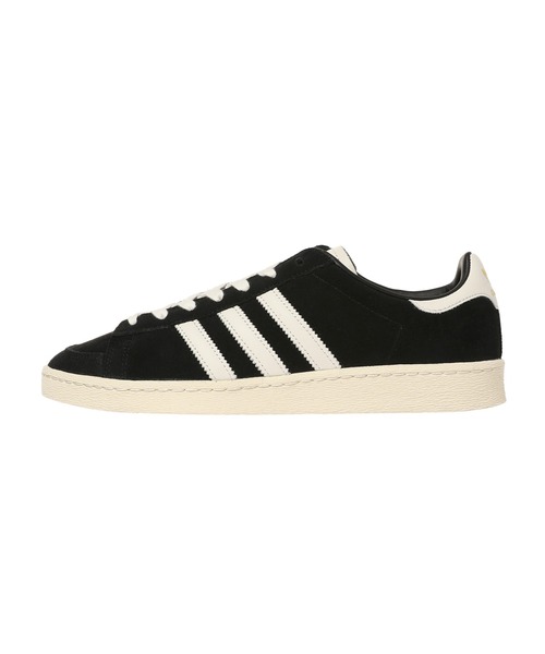 adidas(アディダス)の「adidas JABBAR LO JI3433(スニーカー・メンズ・ブラック・27.5cm/26.5cm/28cm/27cm/26cm)」の5枚目の写真
