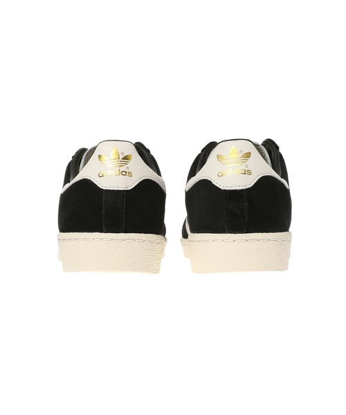 adidas(アディダス)の「adidas JABBAR LO JI3433(スニーカー・メンズ・ブラック・27.5cm/26.5cm/28cm/27cm/26cm)」の6枚目の写真