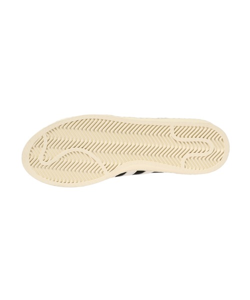 adidas(アディダス)の「adidas JABBAR LO JI3433(スニーカー・メンズ・ブラック・27.5cm/26.5cm/28cm/27cm/26cm)」の7枚目の写真