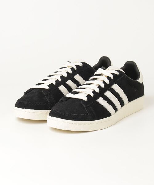 adidas(アディダス)の「adidas JABBAR LO JI3433(スニーカー・メンズ・ブラック・27.5cm/26.5cm/28cm/27cm/26cm)」の9枚目の写真