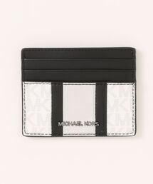 MICHAEL KORS（マイケルコース）の「COOPER TALL CARD CASE ウォレット（カードケース）」