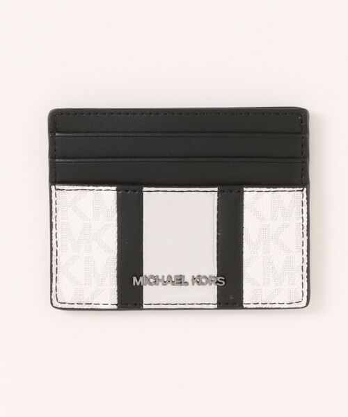 COOPER TALL CARD CASE ウォレット