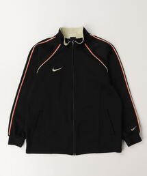 ブランド古着】NIKE｜ナイキのジャージ古着通販 - ZOZOUSED