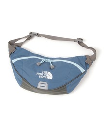 THE NORTH FACE(Um[XtFCX)́yTHE NORTH FACEzCbs[qbvpbN[2.5bg](KIDS)(obNpbN/bN)