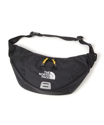 THE NORTH FACE(Um[XtFCX)́yTHE NORTH FACEzCbs[qbvpbN[2.5bg](KIDS)(obNpbN/bN)