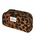 ROXY�i���L�V�[�j�́uURBAN PARTY PENCIL C/���L�V�[���I�p�[�h�E�Ђ傤���|�[�`�i�|�[�`�j�v�b�x�[�W��