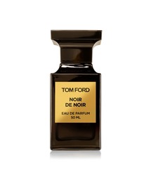 【TOM FORD】【クルジャン】【Tiffany】人気 香水セット TOM FORD】【クルジャン】【Tiffany】人気 香水セット Yahoo
