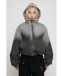 LAGUA GEM｜ラグア ジェムのジャケット/アウター通販 - ZOZOTOWN