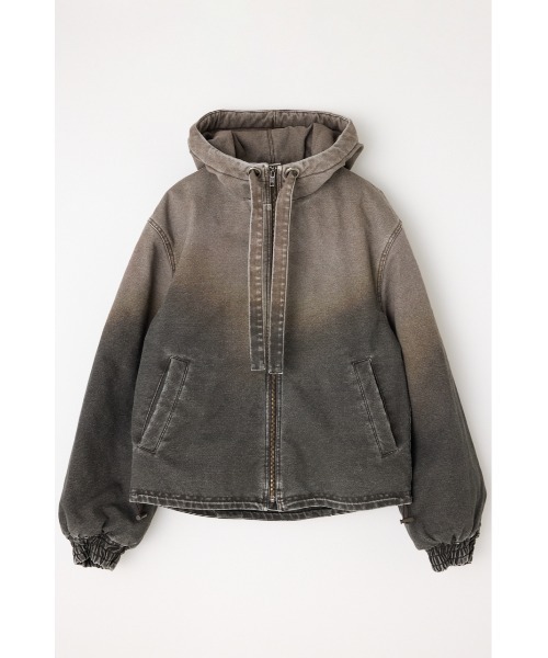 LAGUAGEM ラグアジェム ブルゾン 楽天市場】CROPPED FAUX LEATHER